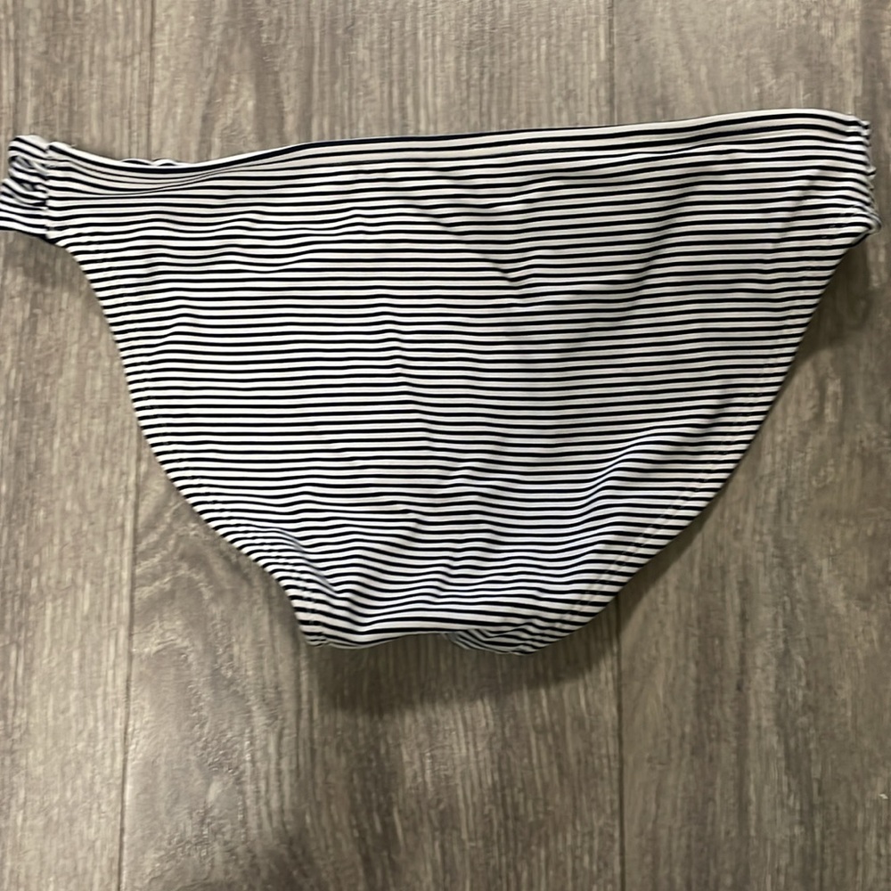 Bikini bottom - Picture 3 of 4